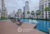 listing thumbnail image 35