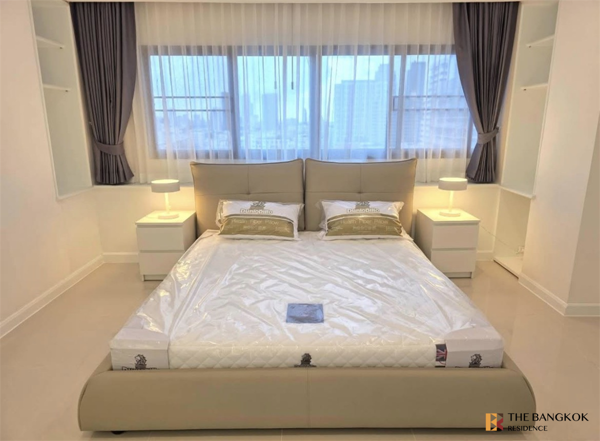 picture The Waterford Thonglor 11 - 2/10