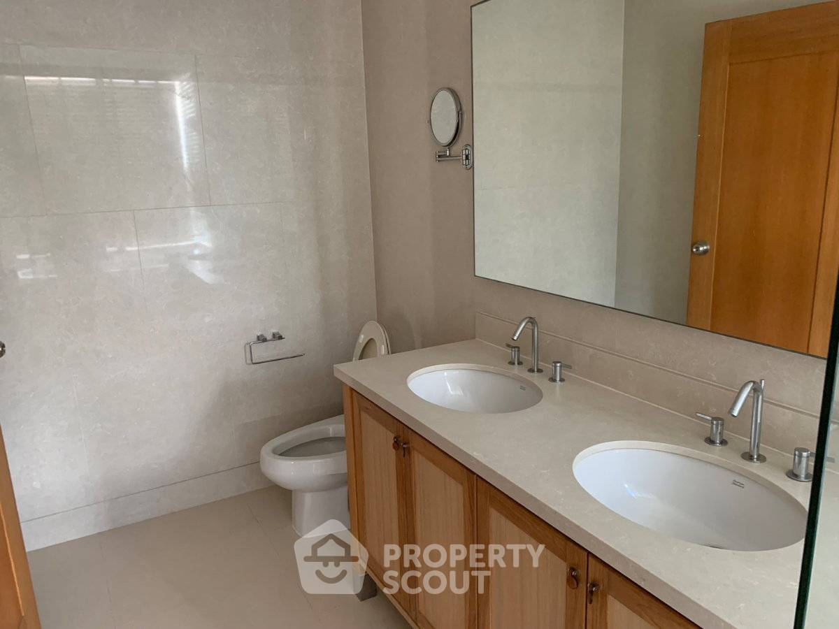รูป ชั้น 27 ให้เช่า คอนโด 2 ห้องนอน The Emporio Place ใกล้ BTS พร้อมพงษ์ (ID 3202925) - รูปที่ 17/18
