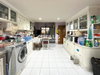 listing thumbnail image 26
