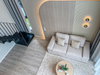 listing thumbnail image 26