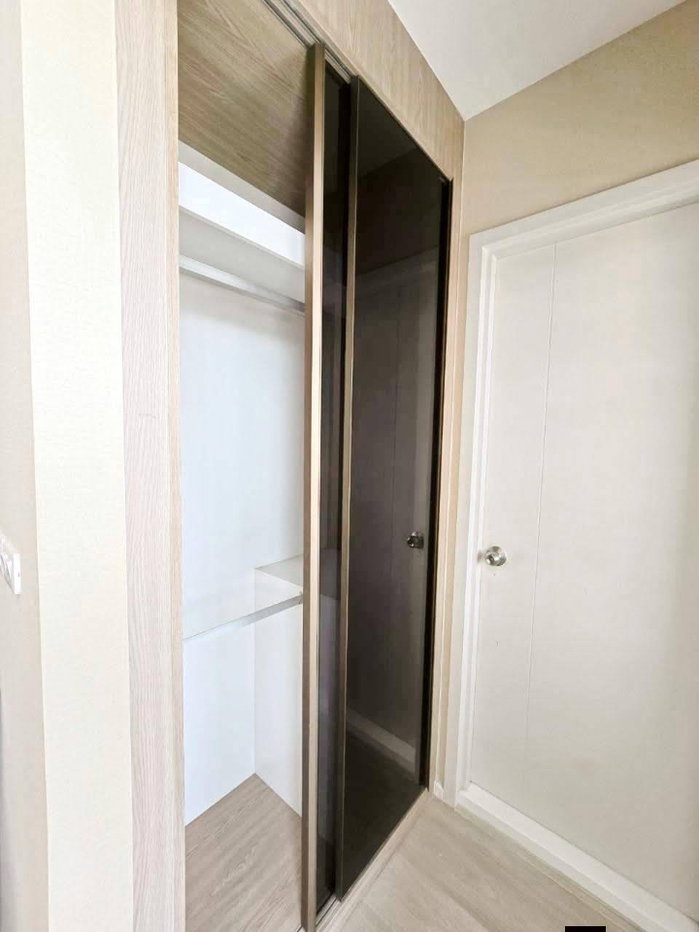 picture De LAPIS Charan 81 for rent ✨ Fully furnished - 4/10