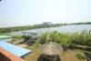 listing thumbnail image 51