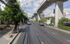 listing thumbnail image 0