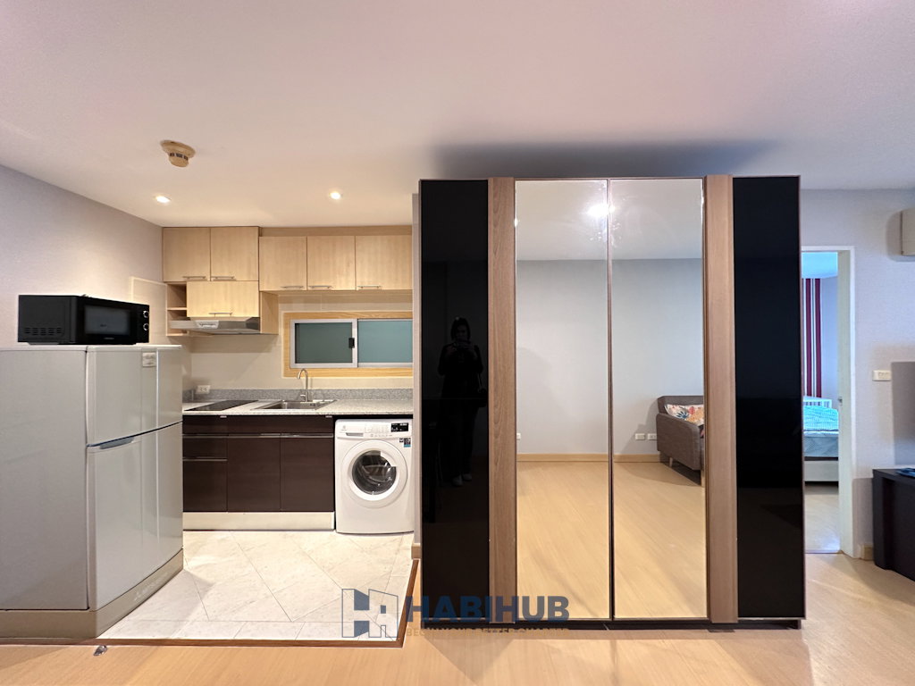 picture ð âĻ Plus 67 | 1 Bedroom for Sale (HBH-HL-5) - 9/15