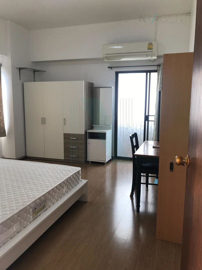 picture 🔺 For Sell Condo CENTRAL RATCHAYOTHIN PARK Building 1, Floor 15,2 bed room, Room size 70 sqm - 4/8