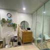 listing thumbnail image 3