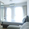 listing thumbnail image 10