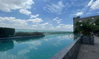 listing thumbnail image 6