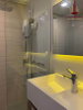 listing thumbnail image 3