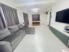 listing thumbnail image 9