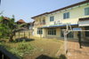listing thumbnail image 32