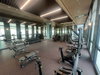 listing thumbnail image 22