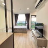 listing thumbnail image 4