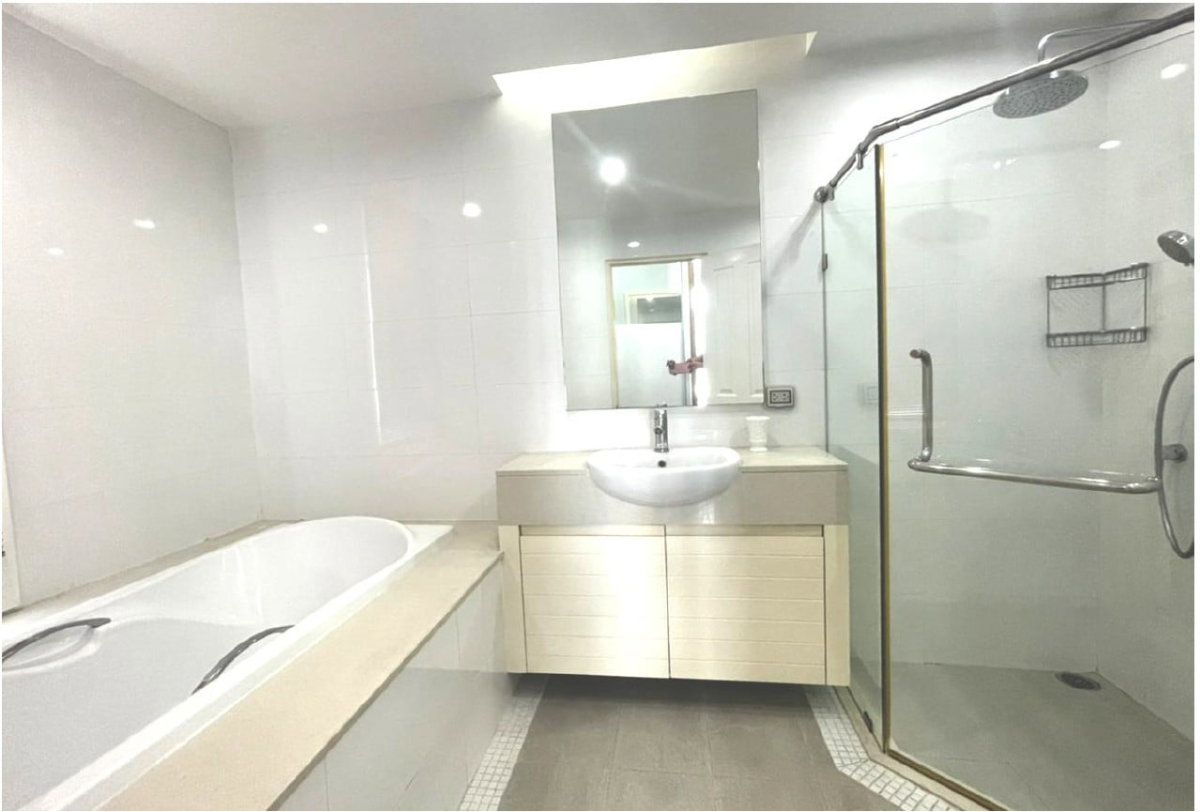 picture Siri Residence for Rent, 60,000 THB [TTr260812] - 8/8