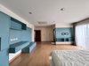 listing thumbnail image 25