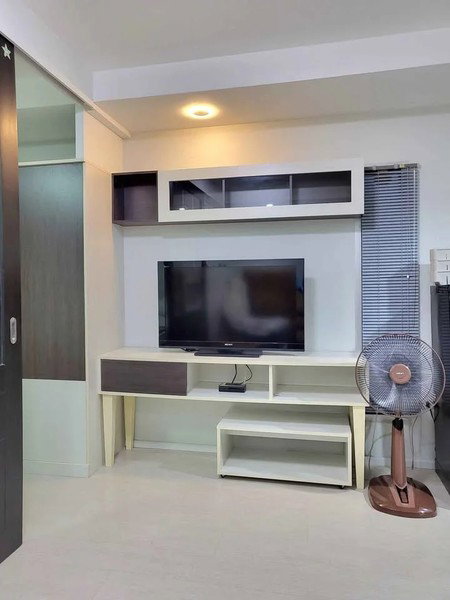 รูป A044657 The Log 3 - รูปที่ 5/7