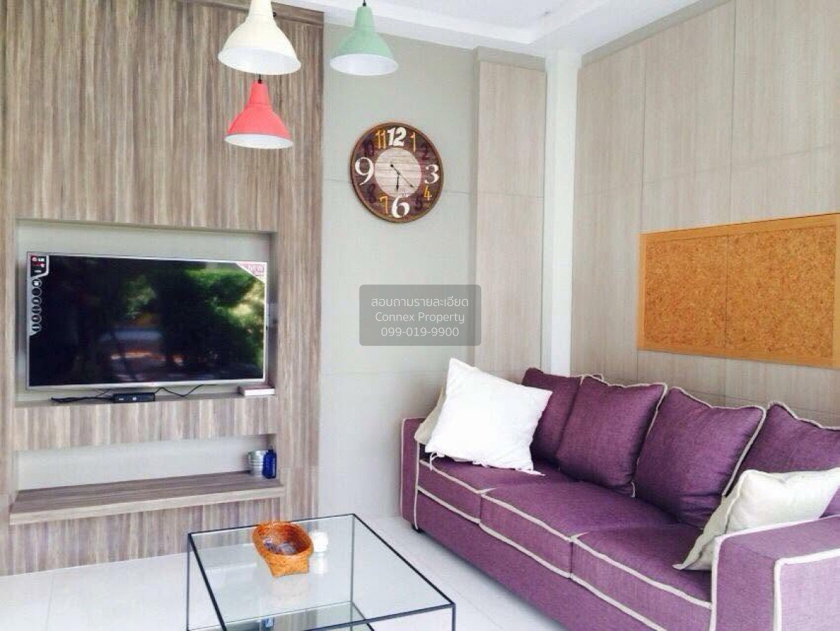 รูป ขายบ้าน หมู่บ้านคาซาลูน่า แสนสุข เมืองชลบุรี ชลบุรี CX-169506 ✅ ทักไลน์ @connexproperty ตอบทันที ทีมงานมืออาชีพ ✅ - รูปที่ 1/7