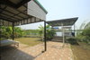 listing thumbnail image 30