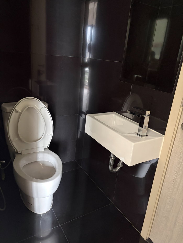 picture For Rent: Rhythm Sukhumvit 36-38, 30,000 THB [MKr260841] - 5/8