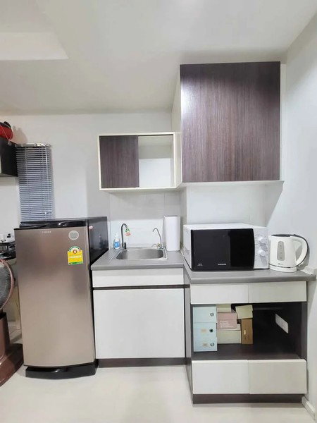รูป A044657 The Log 3 - รูปที่ 4/7