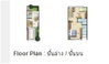 listing thumbnail image 24