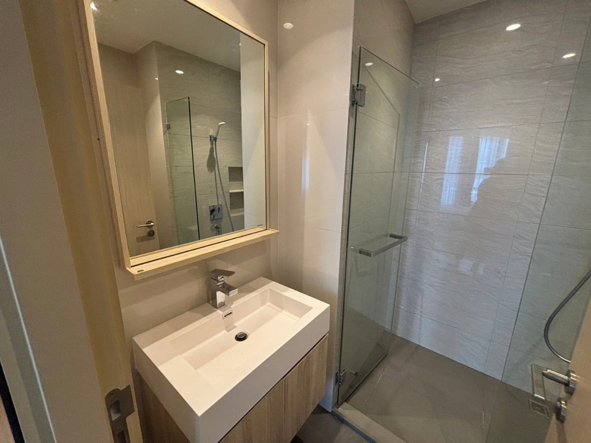 รูป 🔥 HOT DEAL: Studio for SALE – 5 MB🔥 - รูปที่ 5/7