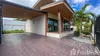 listing thumbnail image 26