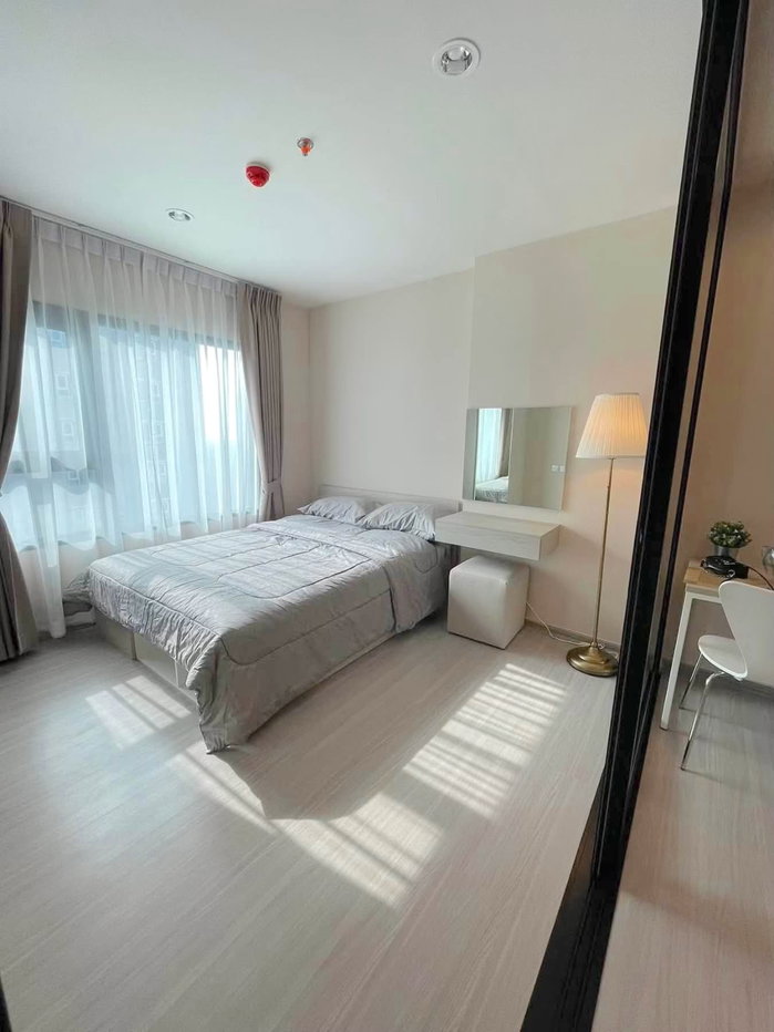 picture Aspire Erawan Prime  Aspire Erawan Prime  - 2/9