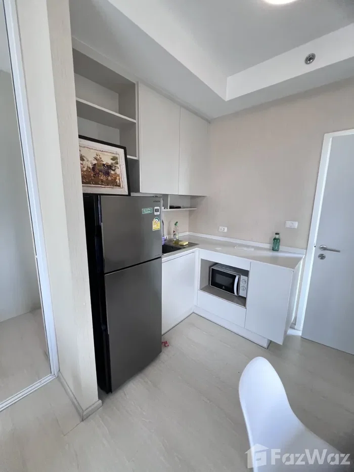 picture 1 Bed 1 bath 6684394 - 9/10