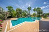 listing thumbnail image 20