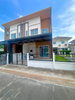 listing thumbnail image 0