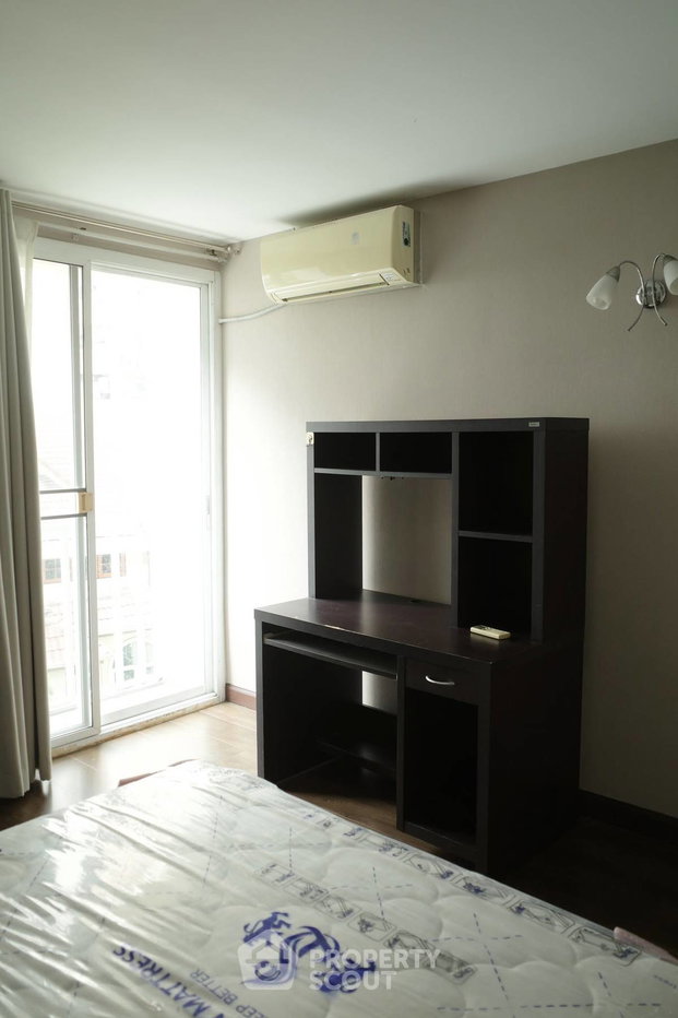 รูป คอนโด 3 ห้องนอน Fragrant 71 Condominium ใกล้ BTS พระโขนง (ID 3205458) - รูปที่ 8/12