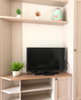 listing thumbnail image 2