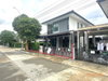 listing thumbnail image 17