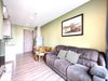 listing thumbnail image 0