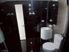 listing thumbnail image 25