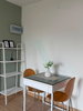 listing thumbnail image 5