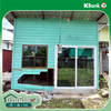 listing thumbnail image 28