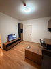 listing thumbnail image 5