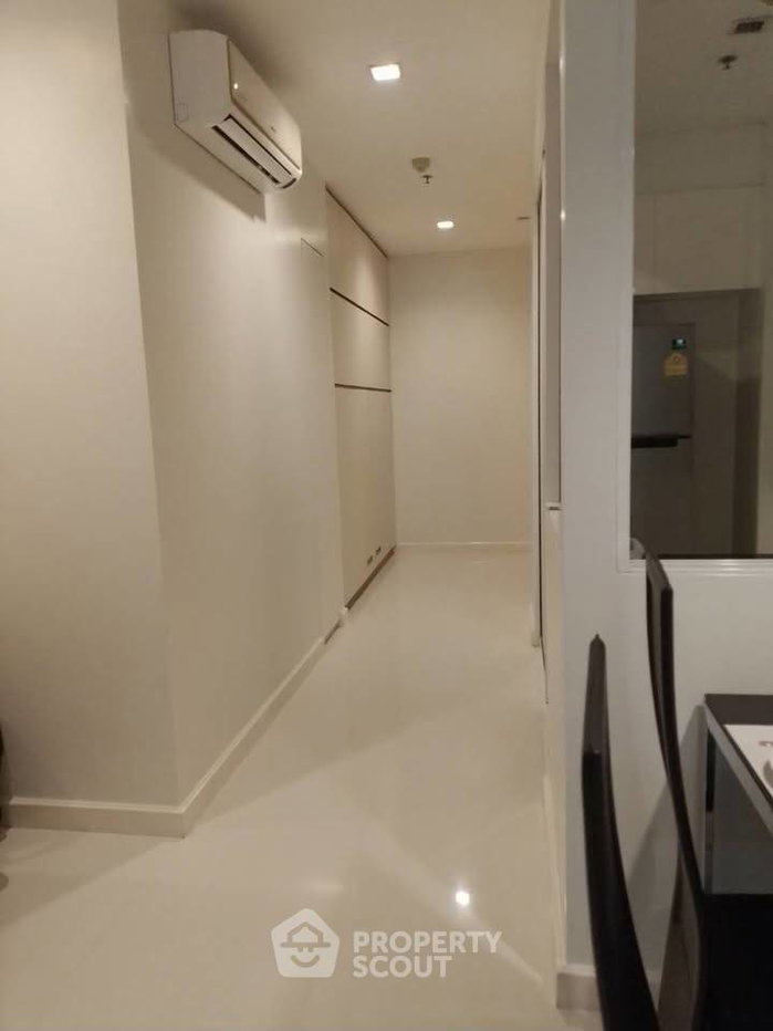 รูป ขายคอนโด 3 ห้องนอน ชั้น 18 ที่ The Bloom Sukhumvit 71 ใกล้ BTS พระโขนง 300 ม. (ID 3209216) - รูปที่ 4/14