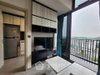 listing thumbnail image 21