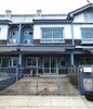 listing thumbnail image 0