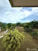 listing thumbnail image 36
