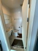 listing thumbnail image 17