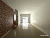 listing thumbnail image 30