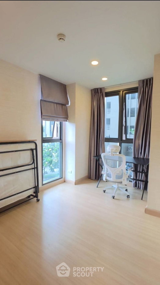 รูป คอนโด 2 ห้องนอน ขายที่ Supalai Prime Rama 9 ย่านบางกะปิ (ID 3207025) - รูปที่ 6/17