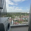 listing thumbnail image 13