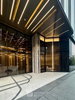listing thumbnail image 26