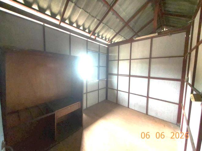 รูป บ้านเดี่ยว 43 ตร.วา เมืองเชียงใหม่ เชียงใหม่ 1.2M - รูปที่ 18/43